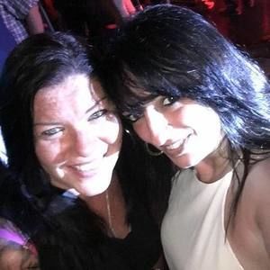 Meet your Posher, Wen